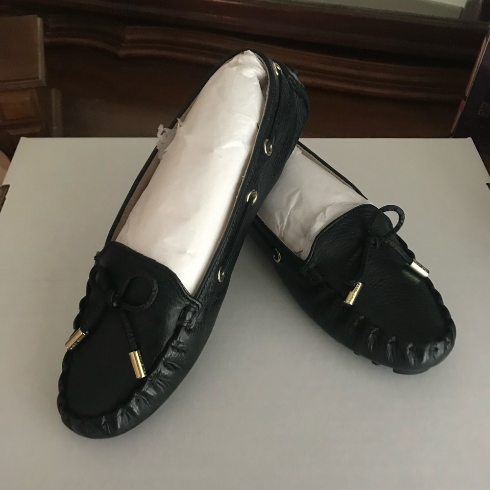 Cole Haan Loafers